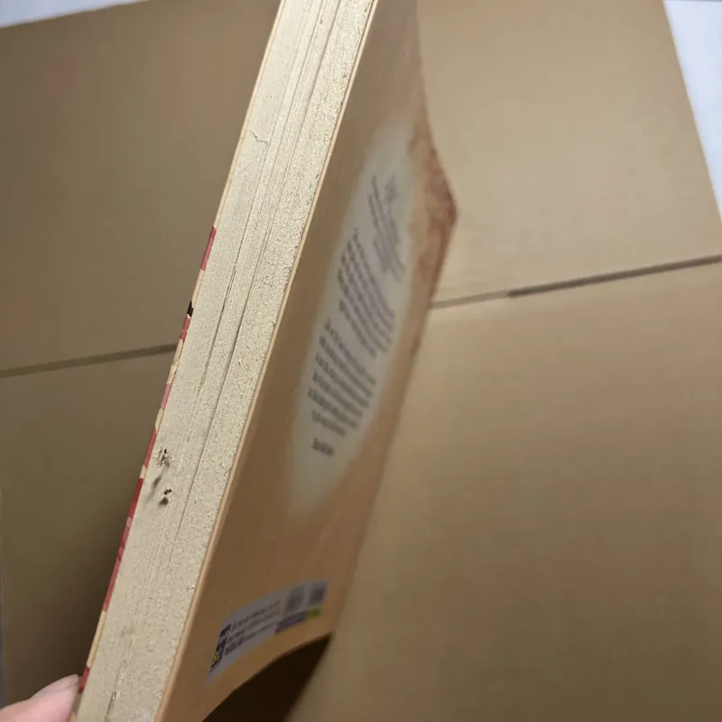 Tuổi trẻ tình yêu lý tưởng 570542