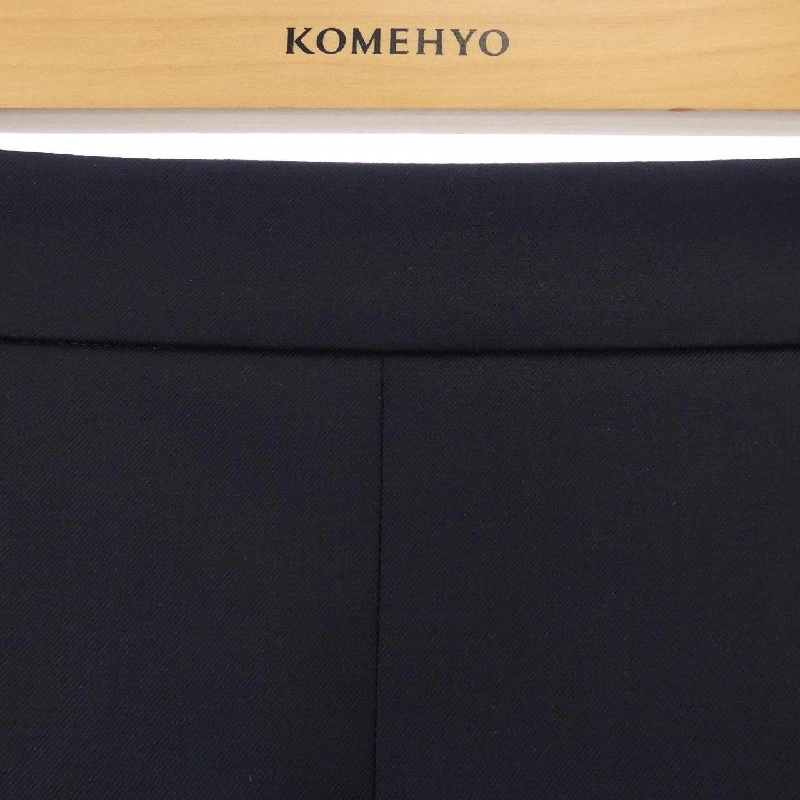 Chân váy MIU MIU DNA05I SOOO 1578 - Hàng hiệu Authentic 816610