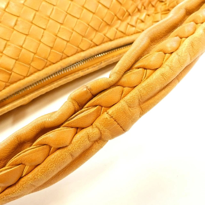 Bottega Veneta 232499 V0016 Túi - Hàng hiệu Chính hãng 770464