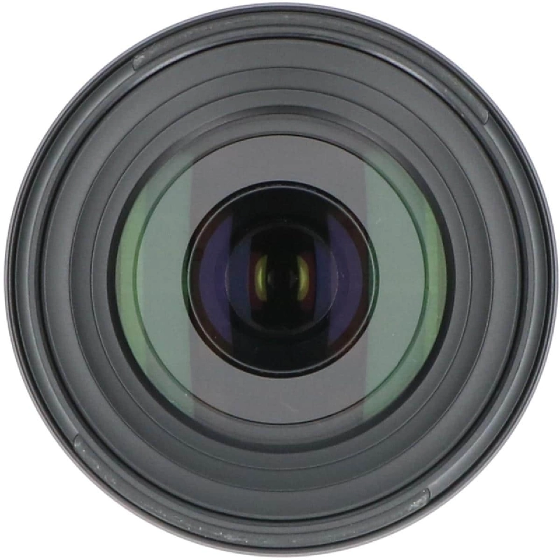 E70-300mm F4.5-6.3DiIII A047 - Hàng hiệu Authentic 880506