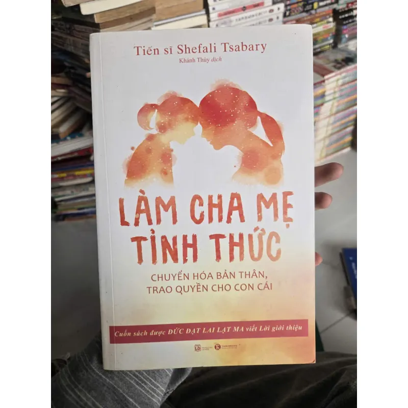 làm cha mẹ tỉnh thức 1005230