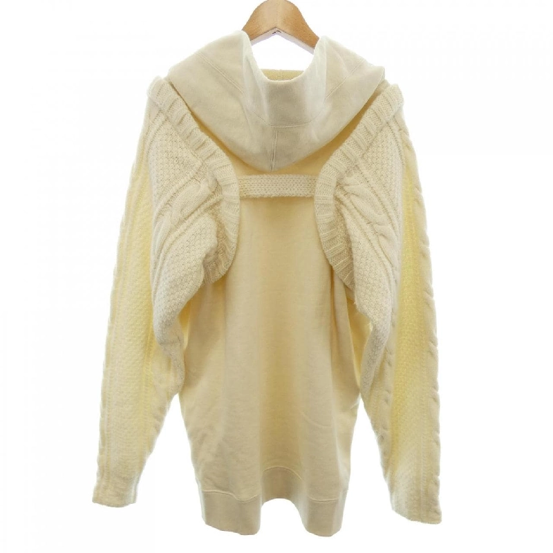 Áo khoác Y's - Hàng hiệu Authentic 827643