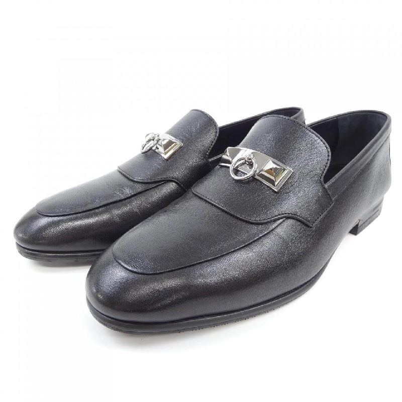 Giày HERMES - Hàng hiệu Authentic 907337