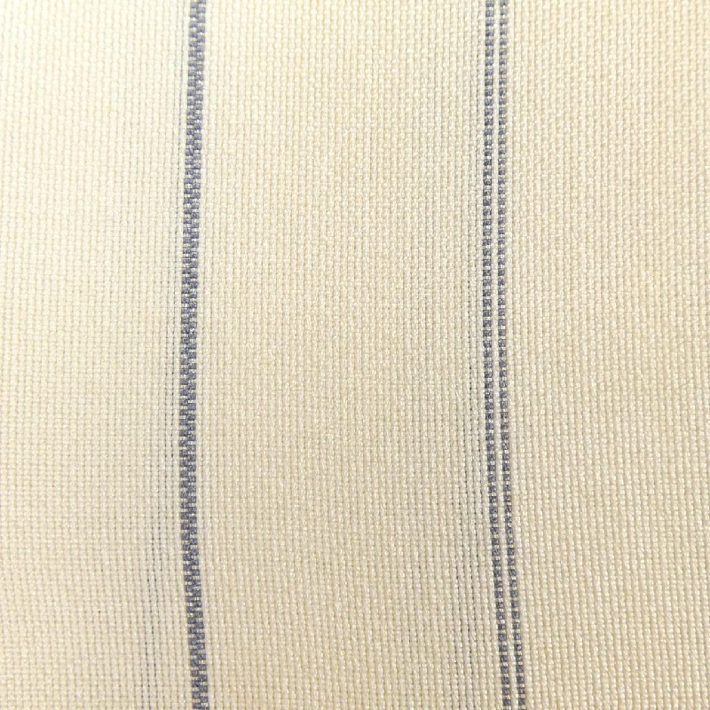 【Mã giảm giá】Áo sơ mi LOUIS VUITTON 645402