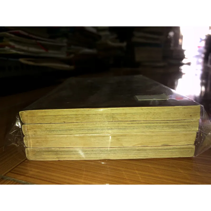 Thiên sứ vệ đường - Emura 935007