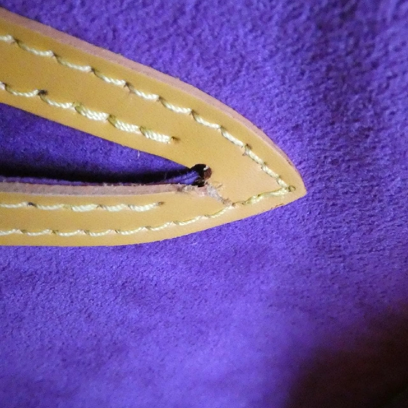 Túi Louis Vuitton Epi Sufro M52229 618496