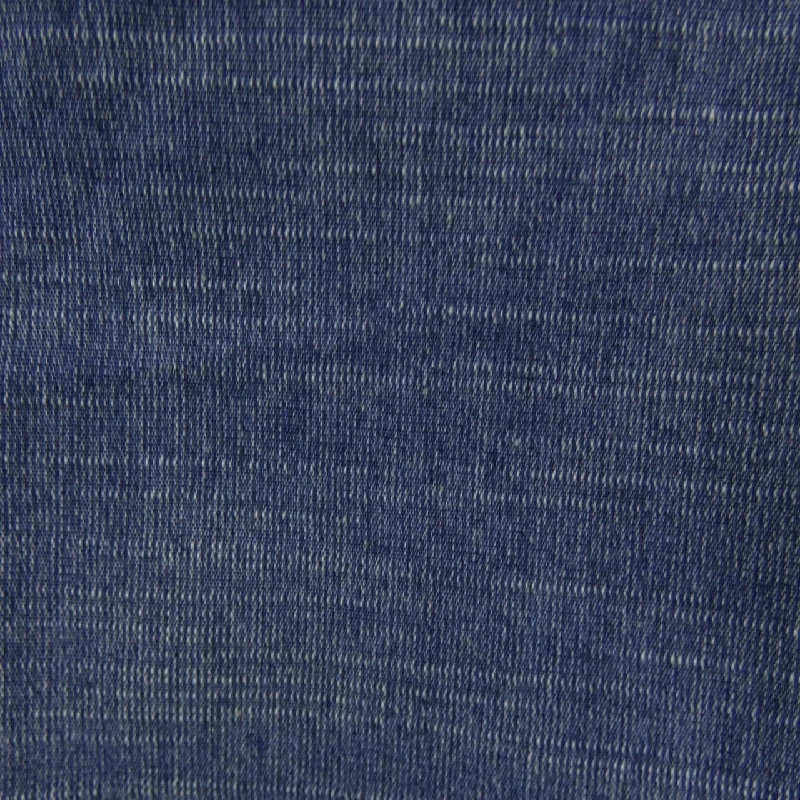 【Mã giảm giá】【Cổ điển】Chanel CHANEL Váy 653381