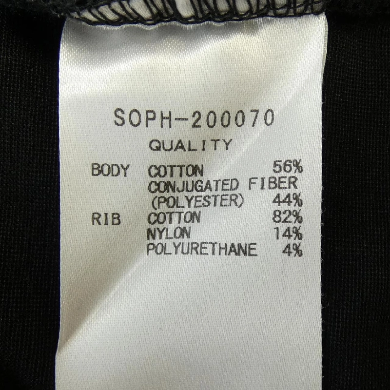 SOPHNET SOPH-200070 Áo thun - Hàng hiệu Chính hãng 889786