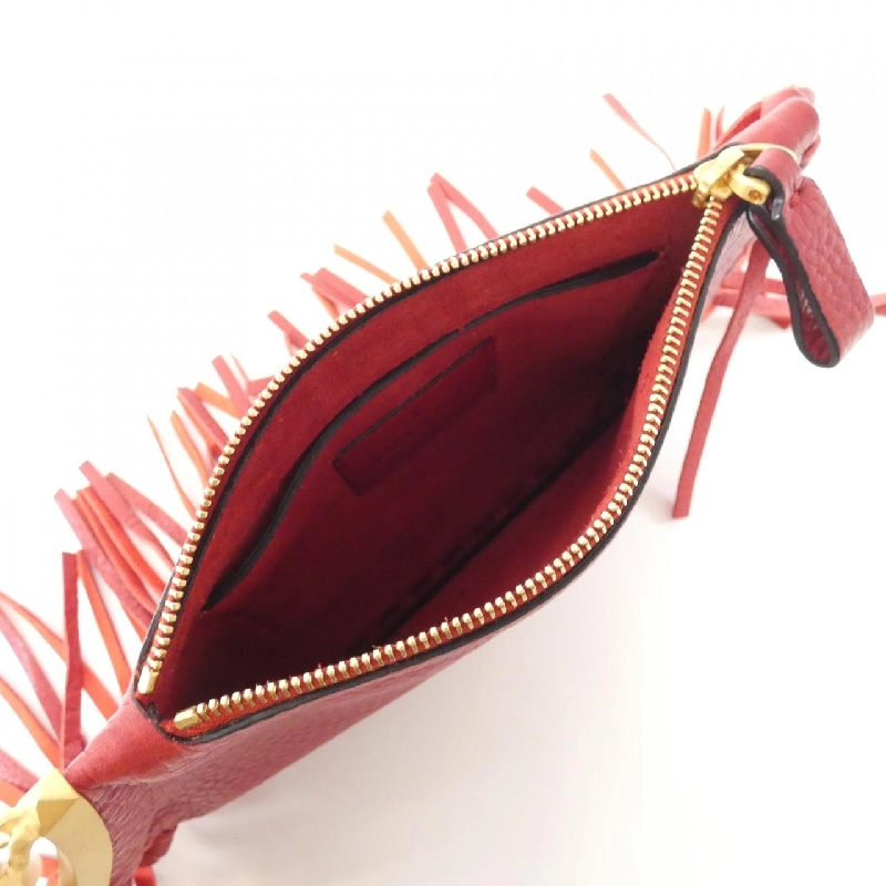 Túi xách Valentino Garavani IW2B0717VSF 615267