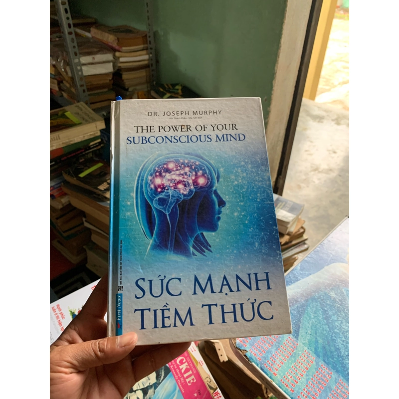 sức mạnh tiềm thức 388785