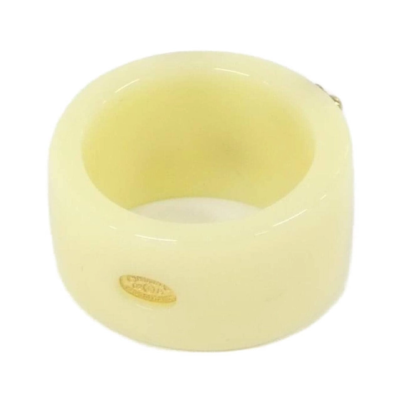 Nhẫn Chanel - Hàng hiệu Authentic 807440