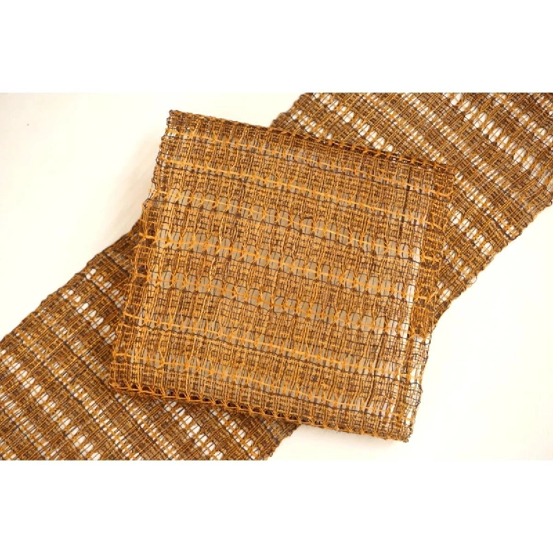 Đai Nagoya mùa hè chưa hoàn thiện - Hàng hiệu Authentic 880681