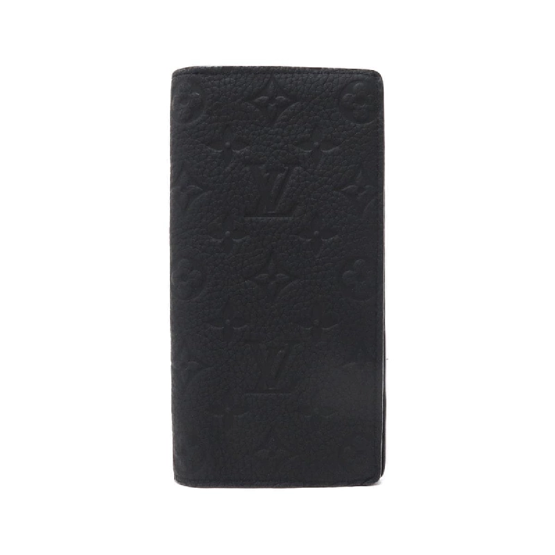 【Sản phẩm chưa sử dụng】Louis Vuitton Trillon Monogram Porte-Feuille Brother M69038 Ví 622372
