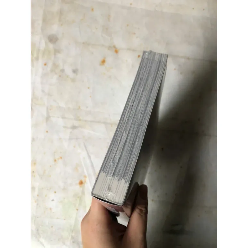 MONSTER - Deluxe Edition - Tập 1 | Naoki Urasawa 736282