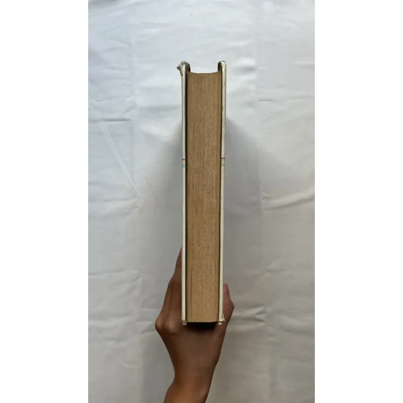 You - Austin Grossman 789600