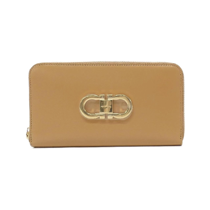 【Sản phẩm mới】Ví Salvatore Ferragamo 22 0626 622959