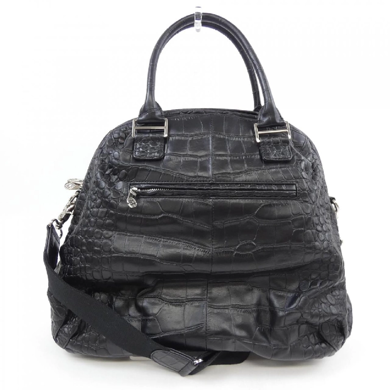 Túi MUTA - Hàng hiệu Chính hãng 830851