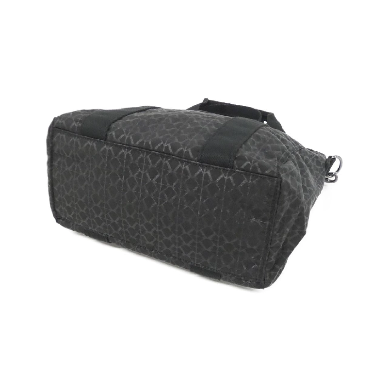 Kipling I3572-K59 Túi - Hàng hiệu Chính hãng 805850