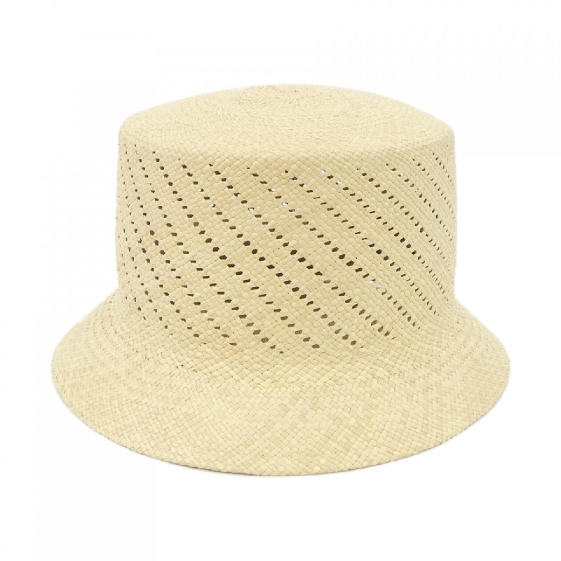 Mũ HERMES - Hàng hiệu Chính hãng 832612