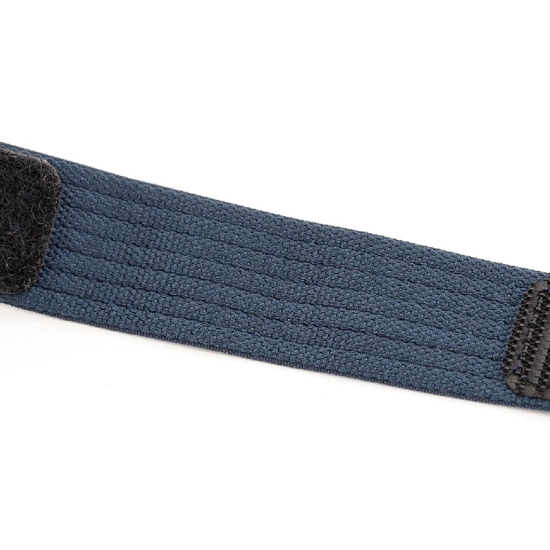 Tudor Pelagos FXD “Alinghi Red Bull Racing” M25707KN-0001 Composite Carbon Automatic - Hàng hiệu Chính hãng 882601