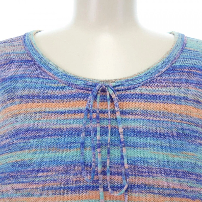 Áo thun ACNE STUDIOS - Hàng hiệu Authentic 901890