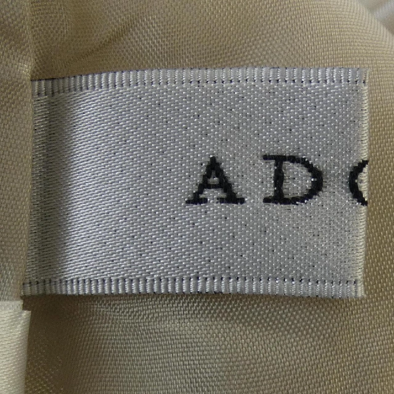 Chân váy ADORE 646452