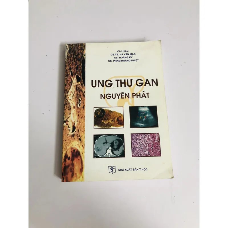 UNG THƯ GAN NGUYÊN PHÁT 695219