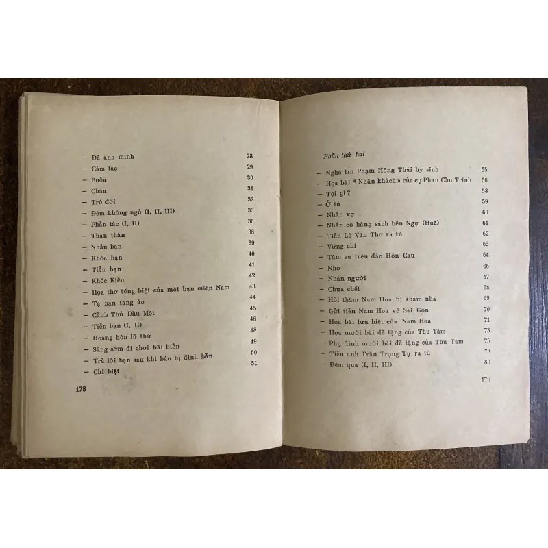 Thơ - Trần Huy Liệu 1025477