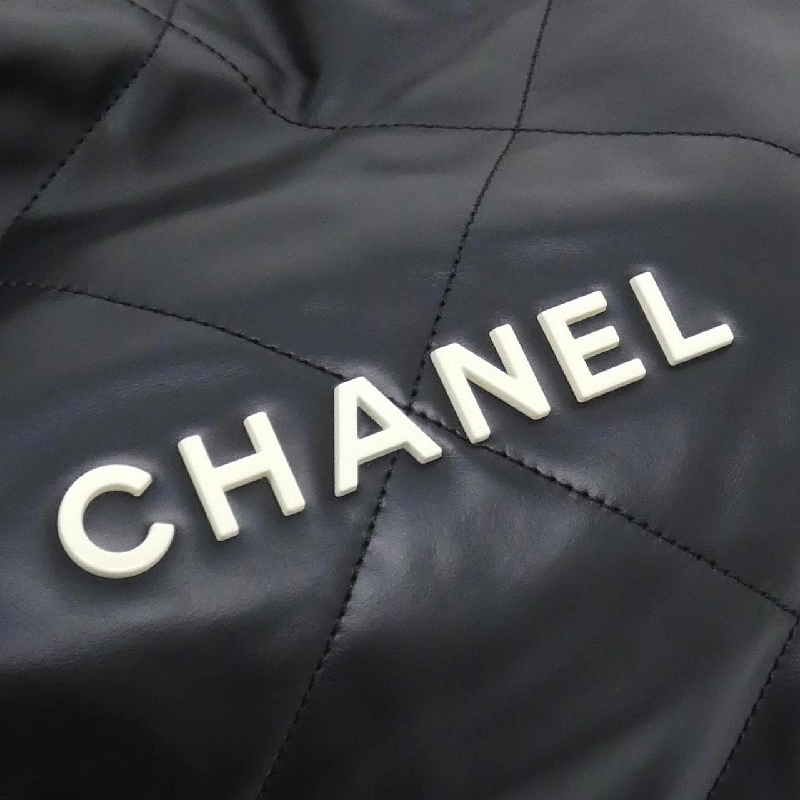 Chanel Chanel 22 Line AS3261 Túi đeo vai - Hàng hiệu Chính hãng 802720