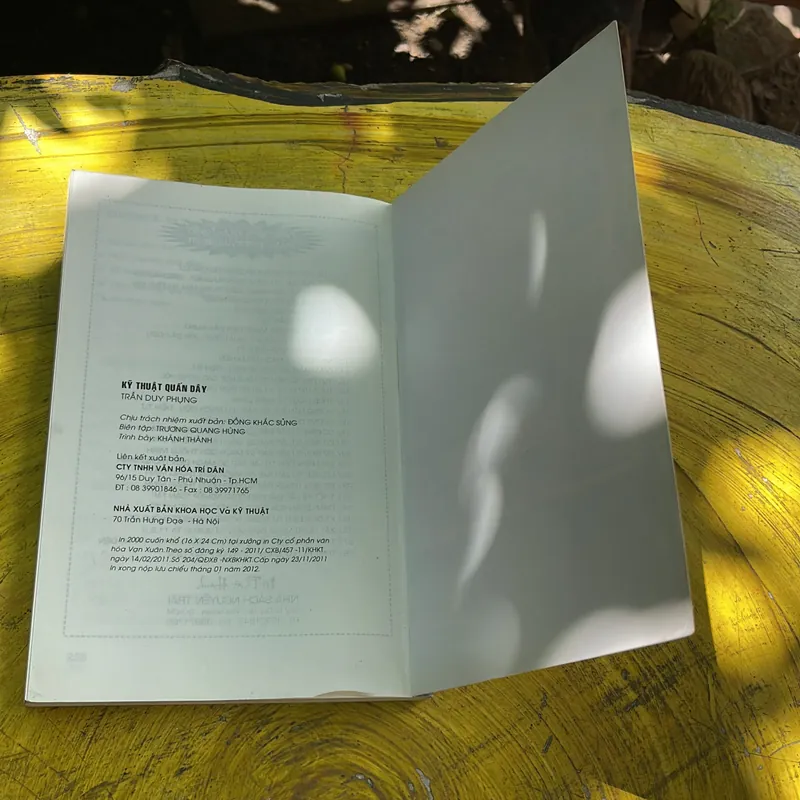 KỸ THUẬT QUẤN DÂY MÁY BIẾN ÁP ĐỘNG CƠ VẠN NĂNG ĐỘNG CƠ 1 PHA - 3 PHA 735866