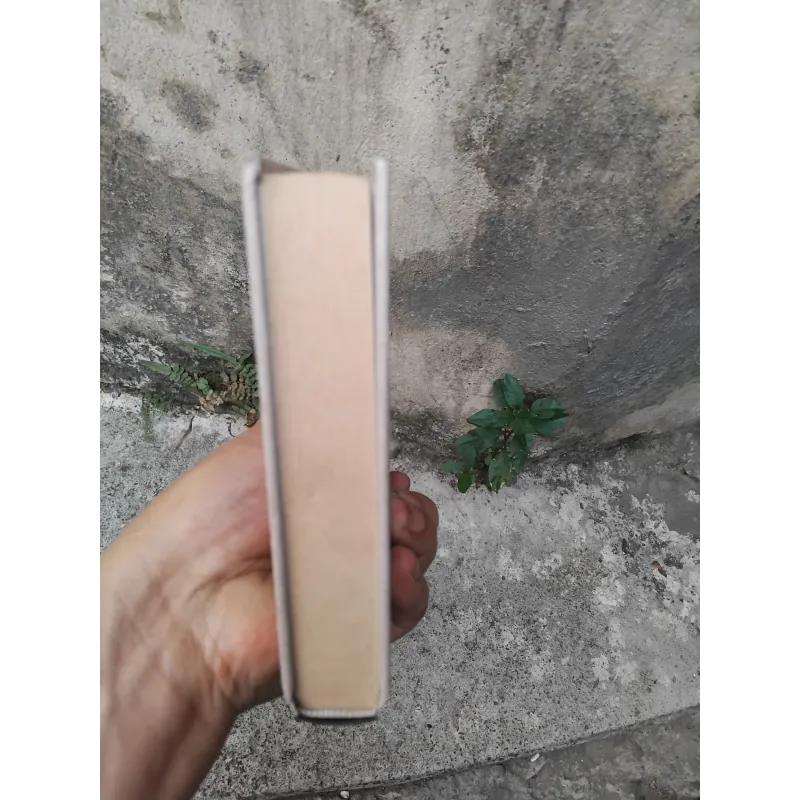 Chủ nghĩa Marx và triết học ngôn ngữ của Voloshinov 1003427