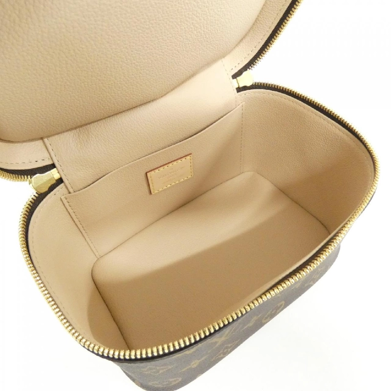 Túi xách Louis Vuitton Monogram Nice Mini M44495 - Hàng hiệu Chính hãng 765896
