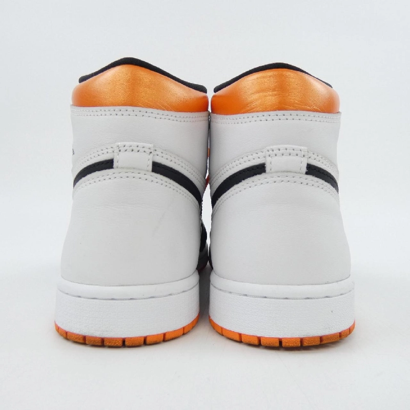 Giày thể thao NIKE JORDAN 555088-180 - Hàng hiệu Authentic 900518