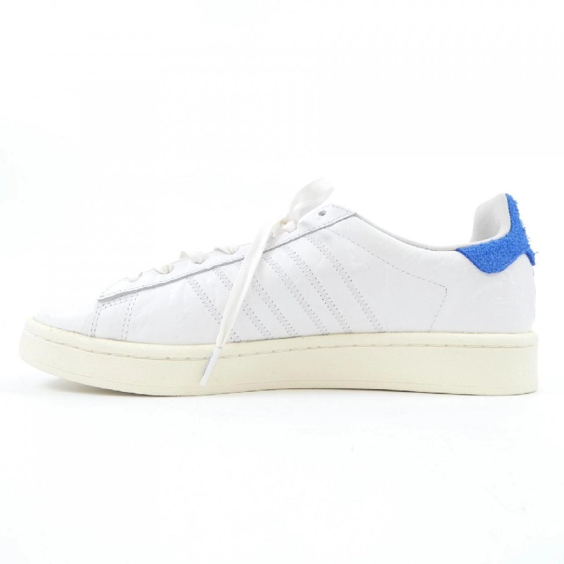 Giày thể thao ADIDAS BY2595 - Hàng hiệu Authentic 902475