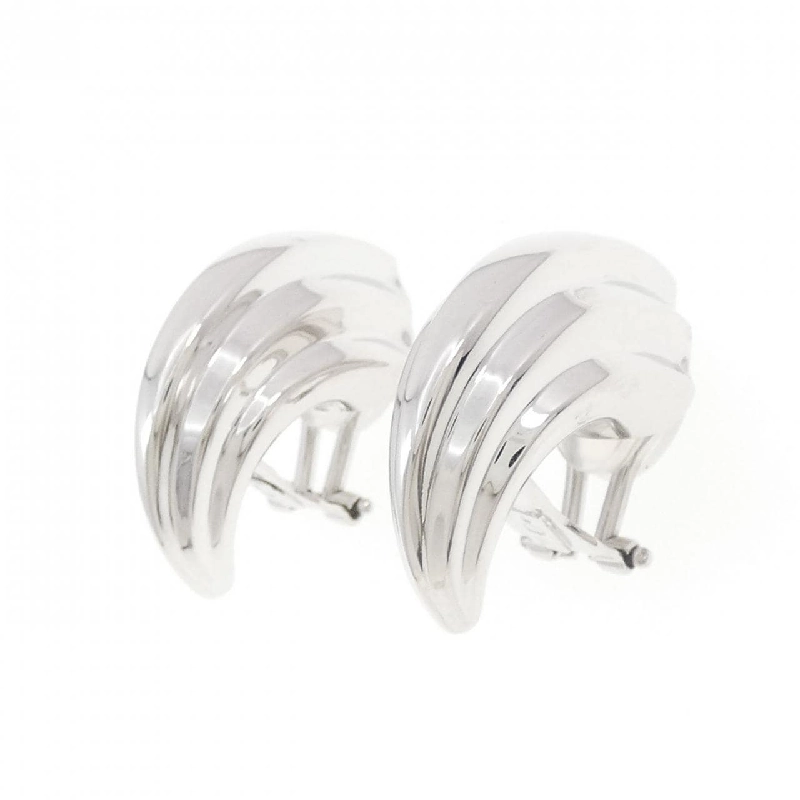 ウノアエレ 750WG イヤリング - Hàng hiệu Authentic 845674