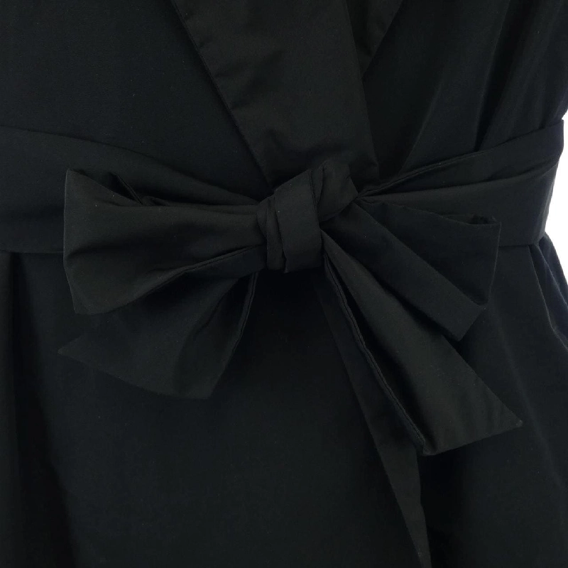 【Mã giảm giá】Max Mara áo khoác 638801