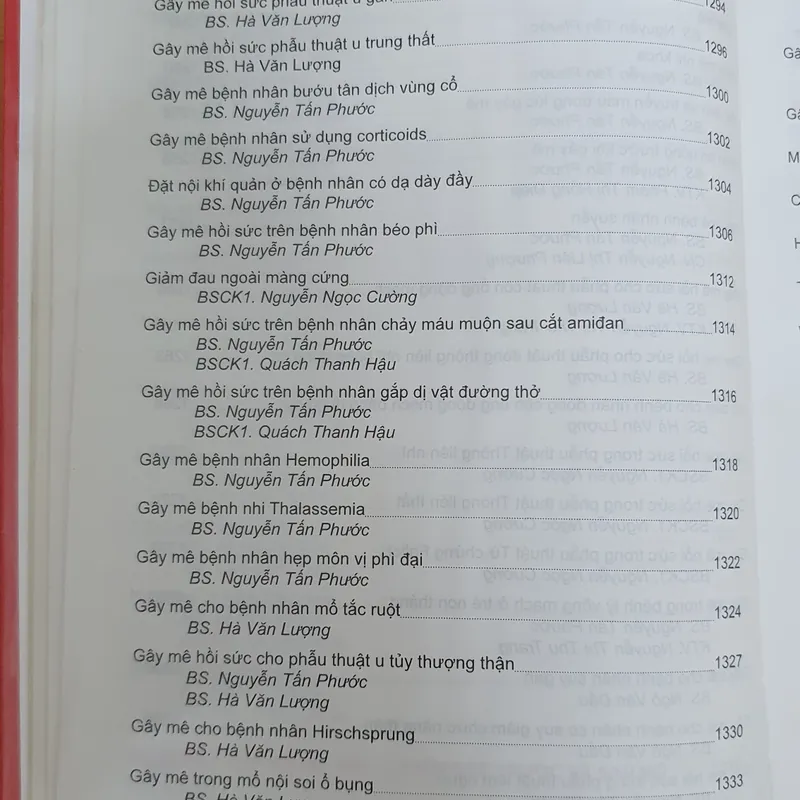 PHÁC ĐỒ ĐIỀU TRỊ NHI KHOA  737841