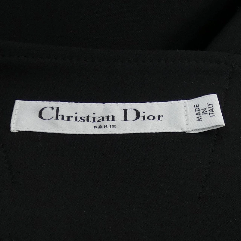 【Mã giảm giá】Quần Christian Dior 651164