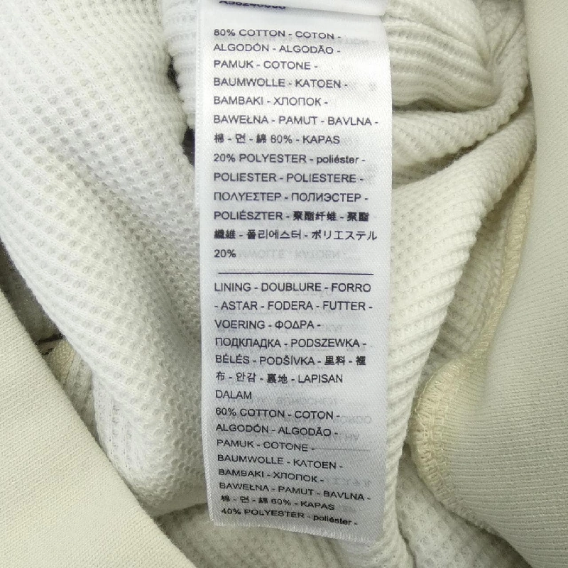 Áo khoác LEVI'S - Hàng hiệu Authentic 892766