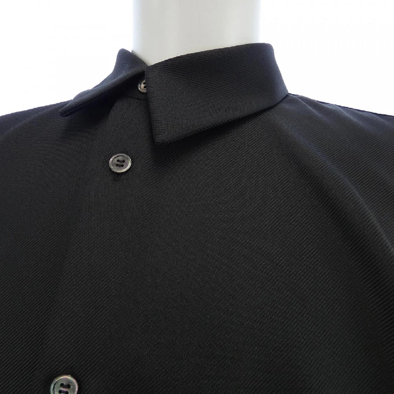 COMME des GARCONS - Áo khoác hàng hiệu Authentic 904053