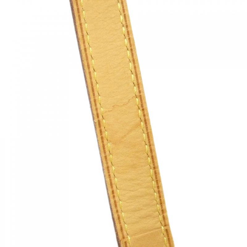 Túi xách Louis Vuitton Monogram Totally PM M56688 - Hàng hiệu Chính hãng 766684