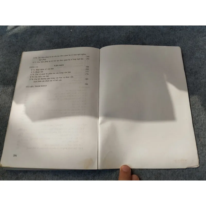 GIÁO TRÌNH TIẾNG VIỆT 719930