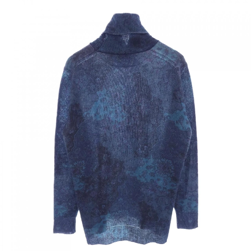 ETRO ニット - Hàng hiệu Authentic 890042