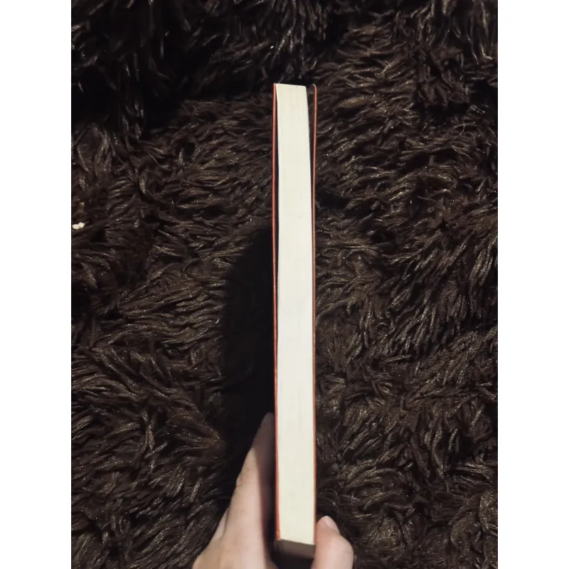 Mối chúa - Đãng Khấu 1024174