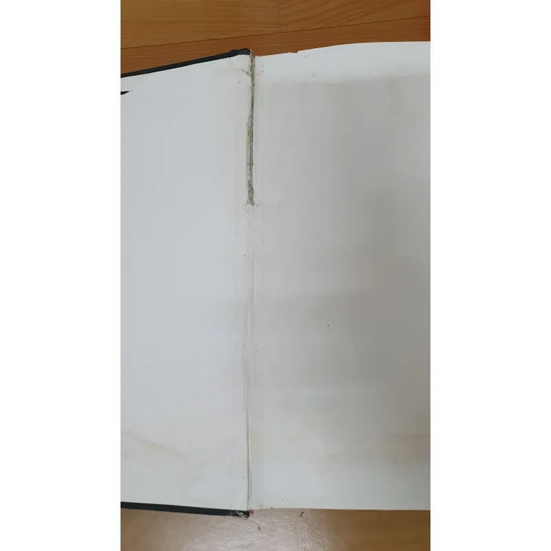 ATLAS GIẢI PHẪU NGƯỜI  761036