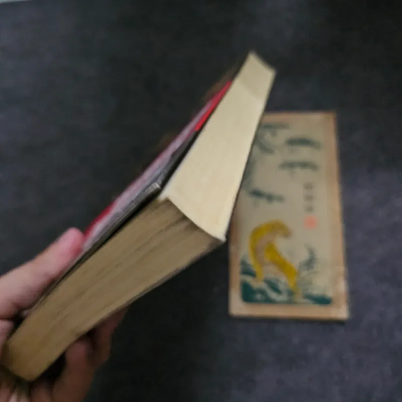 Nhật ký thanh niên xung phong trường sơn 1965 - 1969 745648