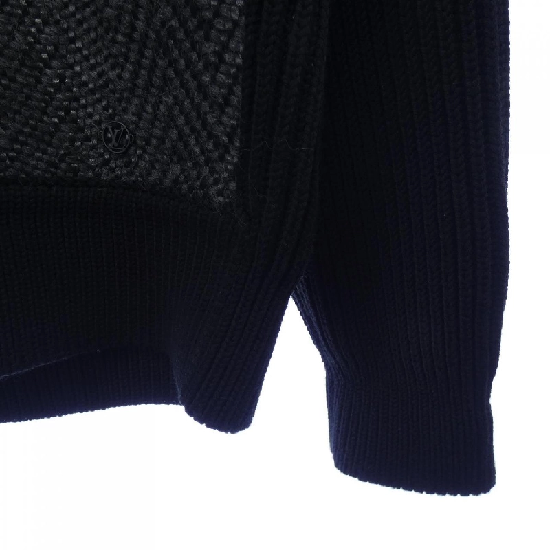 Louis Vuitton HDN68WDJY Áo len - Hàng hiệu Chính hãng 904996