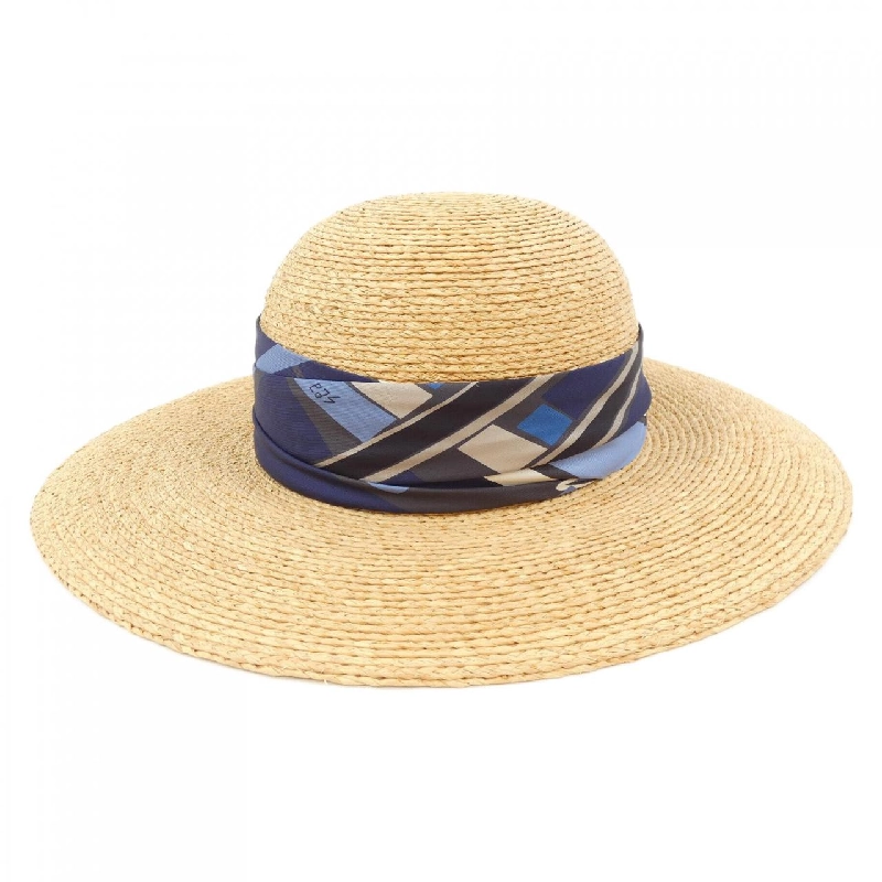 Mũ HERMES SEA SURF AMD FUN *2992 - Hàng hiệu Authentic 833958