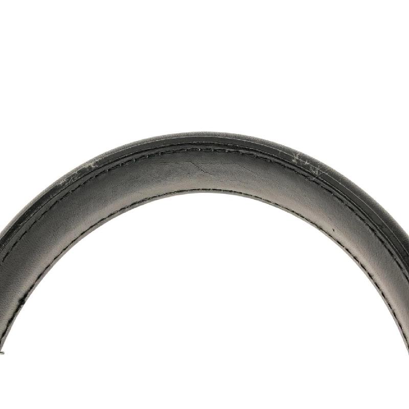 Túi Salvatore Ferragamo 21 2193 - Hàng hiệu Chính hãng 804284