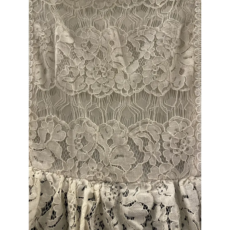 Áo khoác đen Chanel, size M - 70k 731454